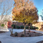 Image of St Anthony Healthcare and Rehab Center (5)