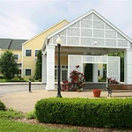 Image of Residence at Hilltop (1)