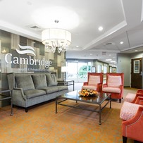 cambridge-health-and-rehabilitation-center-image-5