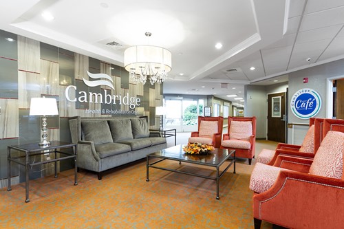 cambridge-health-and-rehabilitation-center-image-5