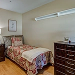 Image of Arden Courts at Annandale (10)