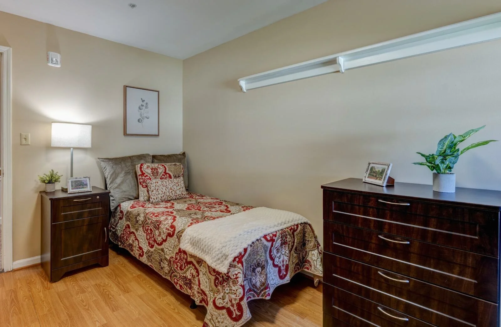 Image of Arden Courts at Annandale (10)