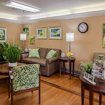 Image of PruittHealth - Evans (3)