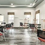 Image of Harper's Station Gainesville Memory Care (8)