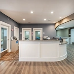 Image of Provision Living at Canton (9)