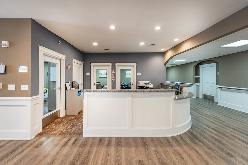 Image of Provision Living at Canton (9)