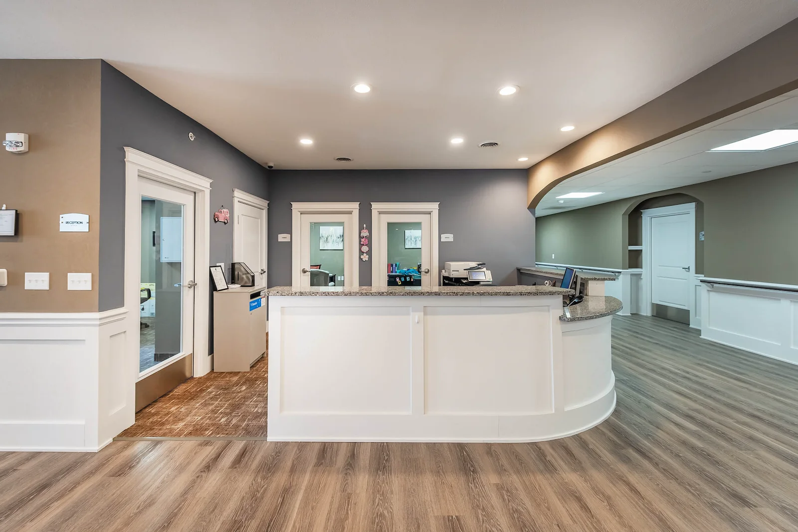 Image of Provision Living at Canton (9)