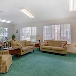 Image of Nekoosa Court Assisted Living (2)