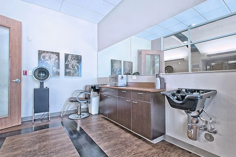 Image of The Rehabilitation & Wellness Centre Of Dallas LLC (10)