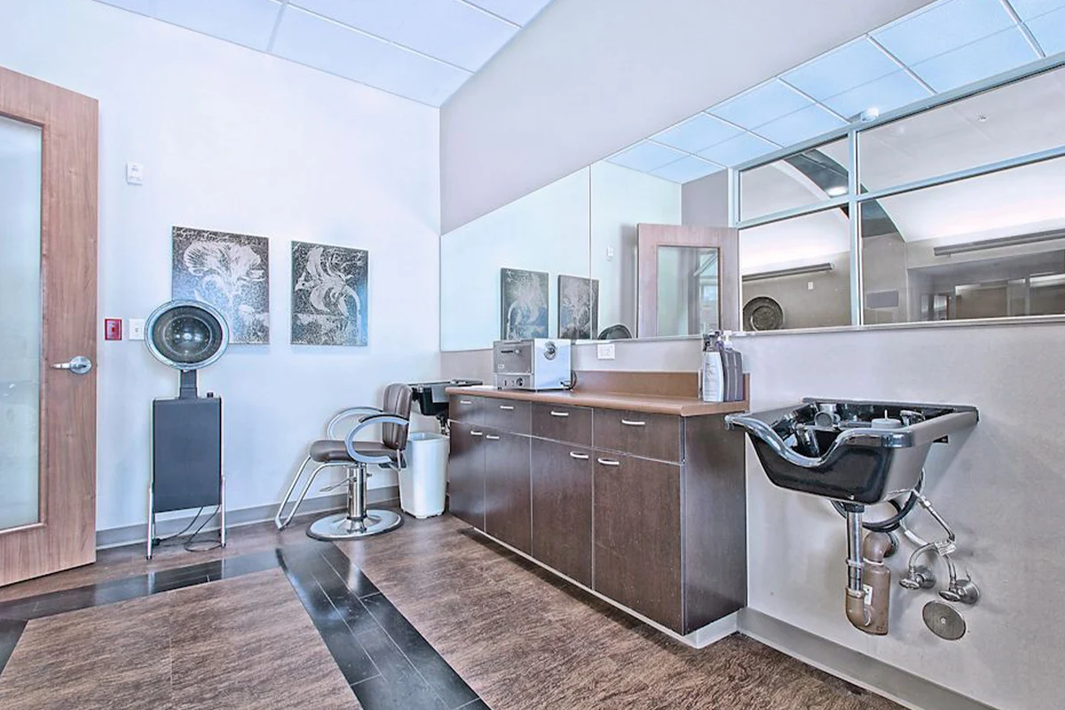 Image of The Rehabilitation & Wellness Centre Of Dallas LLC (10)