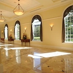 Image of Westminster Oaks Bertrand Health Center (3)