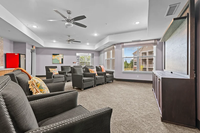 Image of Lockwood of Ann Arbor (5)