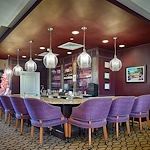 Image of The Lutheran Village At Miller Grant (4)