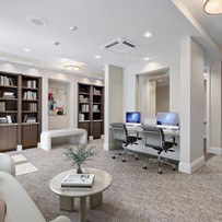 Image of Luxe at Jupiter Assisted Living (4)