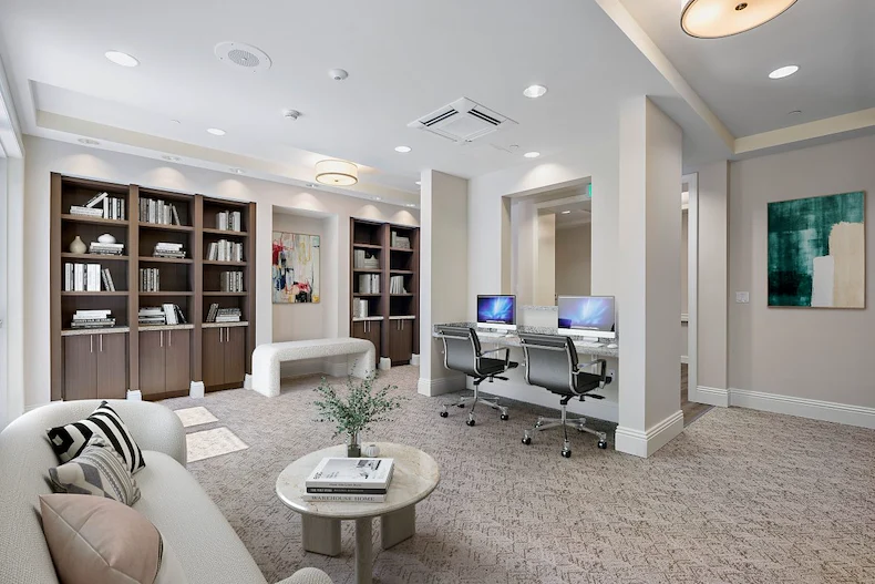 Image of Luxe at Jupiter Assisted Living (4)