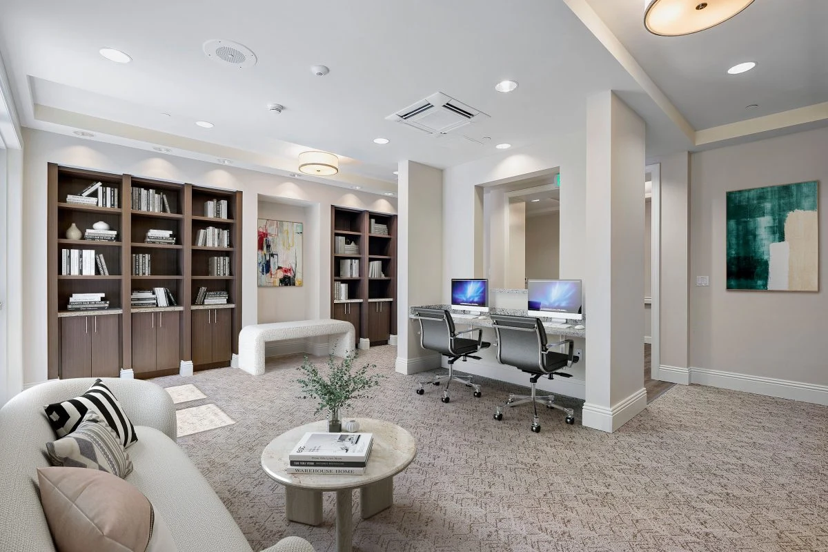 Image of Luxe at Jupiter Assisted Living (4)