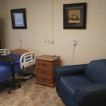 Image of Prairie View Senior Living (7)