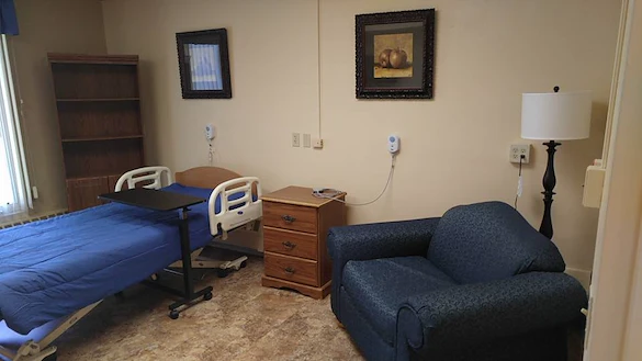Image of Prairie View Senior Living (7)