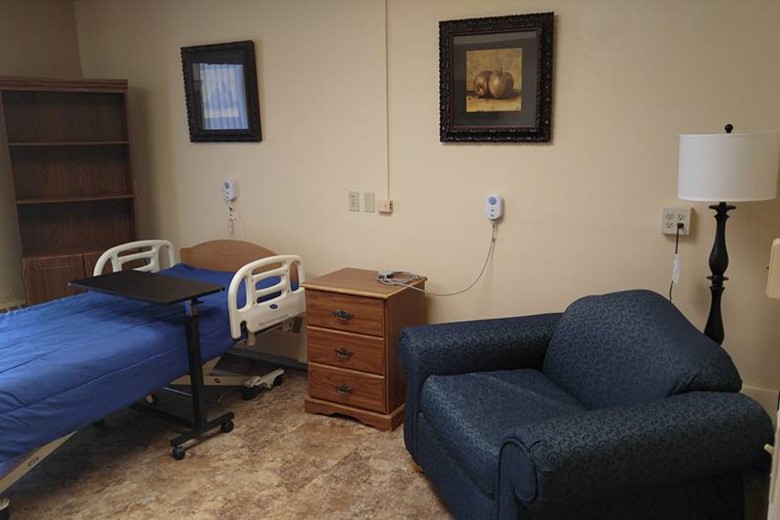 Image of Prairie View Senior Living (7)