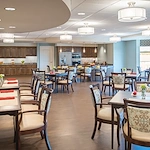 Image of Greenspring Village (4)