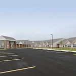 Image of Pilgrim Port (1)