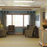 Image of The Manor At Elfindale (8)