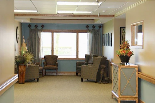 Image of Manor At Elfindale, The (8)