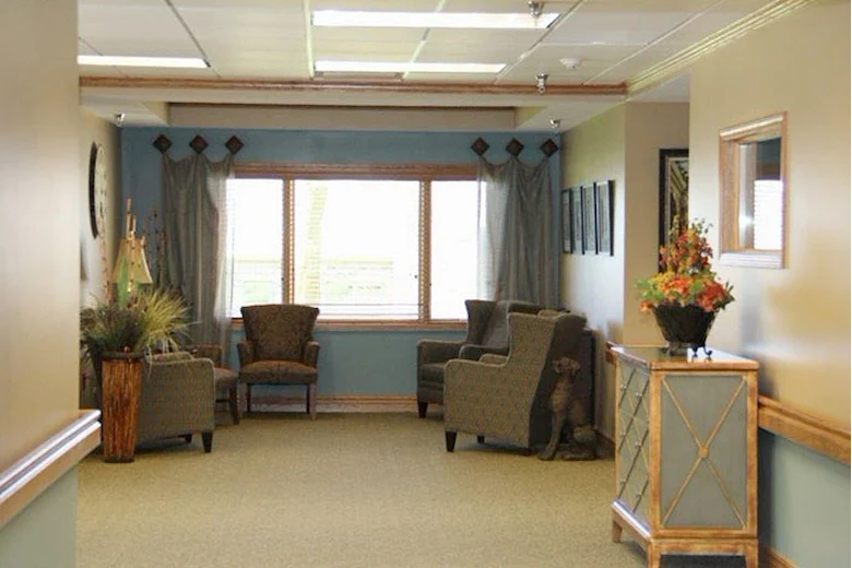 Image of Manor At Elfindale, The (8)