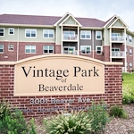 Image of Vintage Cooperative of Beaverdale (1)
