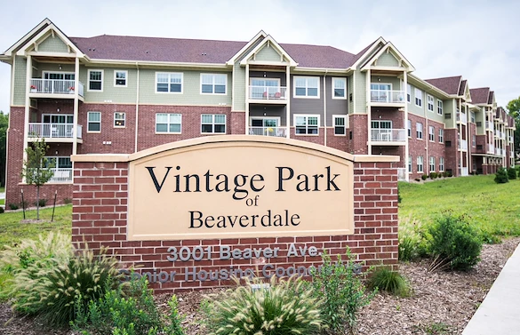 Image of Vintage Cooperative of Beaverdale (1)