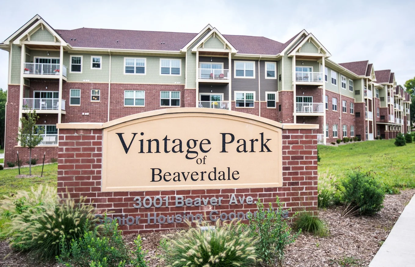 Image of Vintage Cooperative of Beaverdale (1)