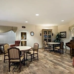 Image of The Hampton Memory Care (5)