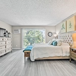 Image of Sun City Gardens (7)