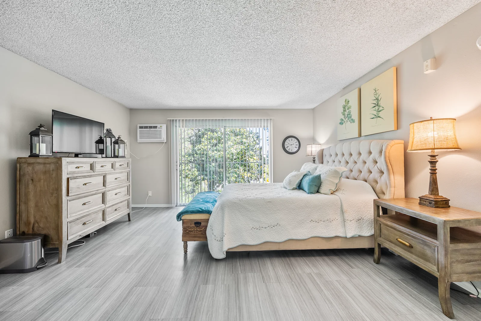 Image of Sun City Gardens (7)