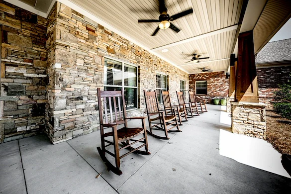 Image of Hope Center Memory Care (2)