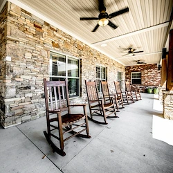 Image of Hope Center Memory Care (2)