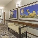 Image of Regency Canyon Lakes Rehab & Nursing (5)