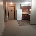 Image of Arlington Manor (3)