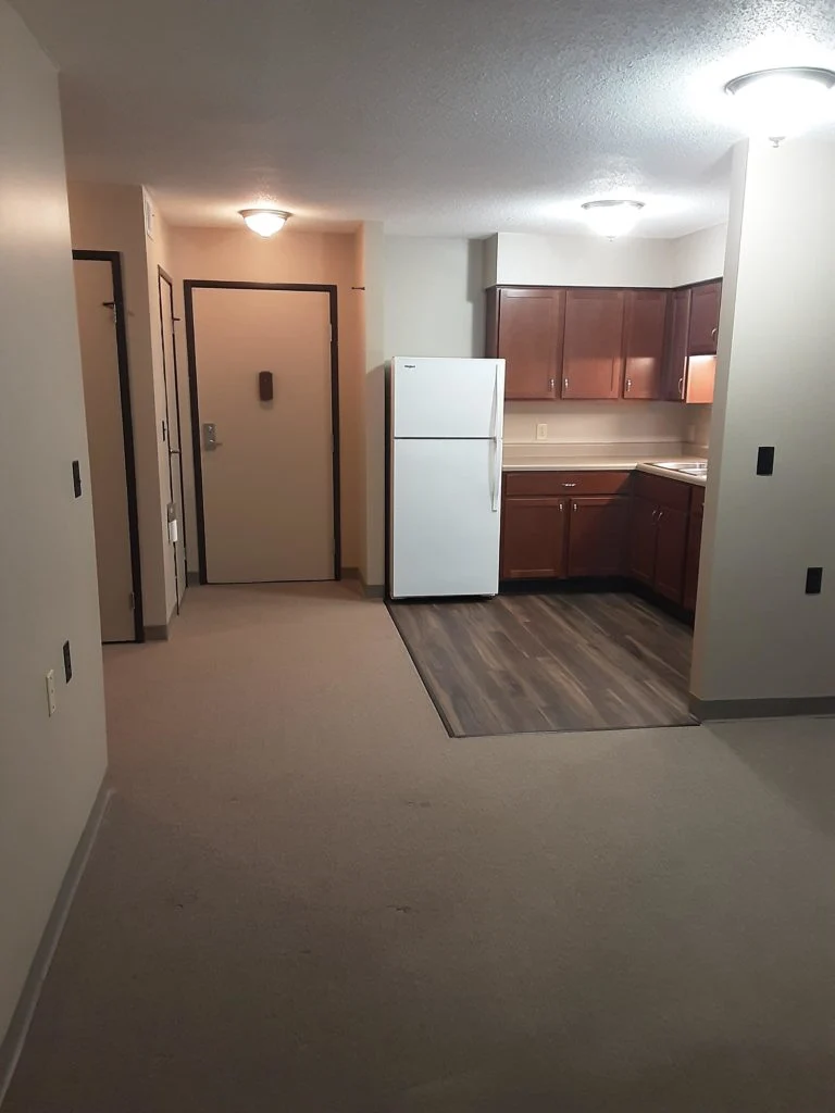 Image of Arlington Manor (3)