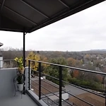 Image of Abe's Garden Community (5)