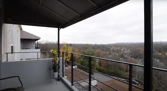 Image of Abe's Garden Community (5)