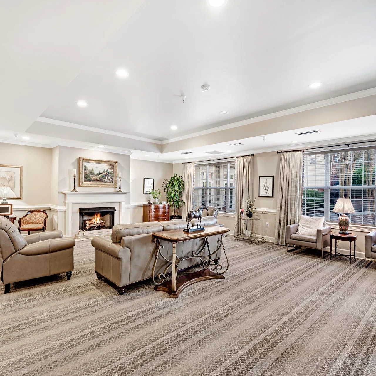 Image of PruittPlace - Sandy Springs (3)