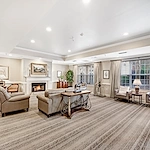 Image of PruittPlace - Sandy Springs (3)