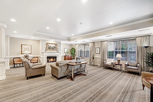 Image of PruittPlace - Sandy Springs (3)