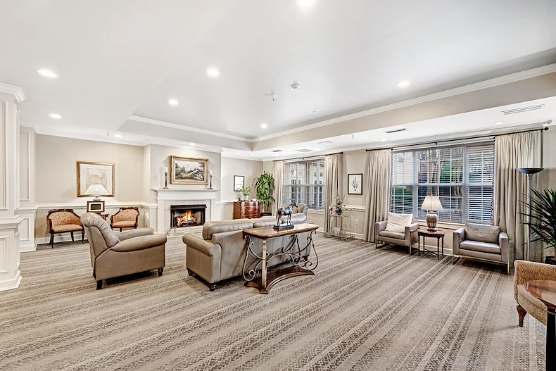 Image of PruittPlace - Sandy Springs (3)