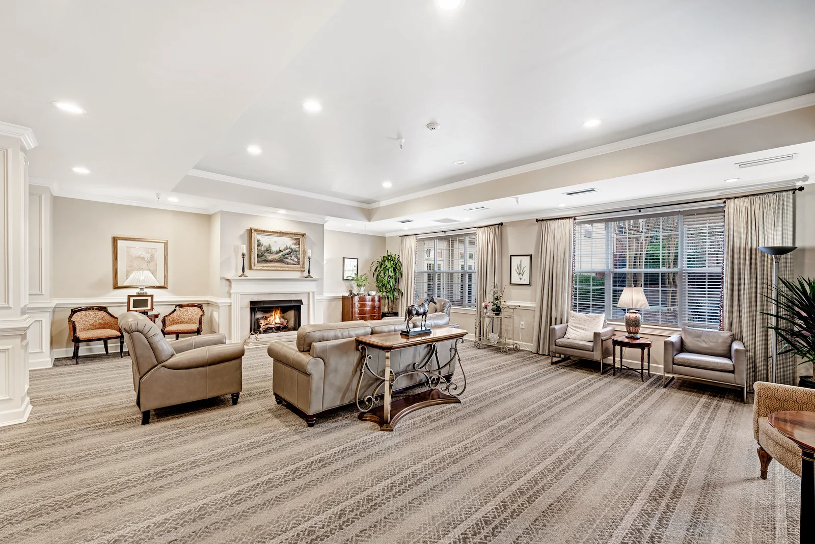 Image of PruittPlace - Sandy Springs (3)