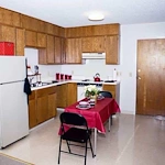 Image of Bethel Housing (4)