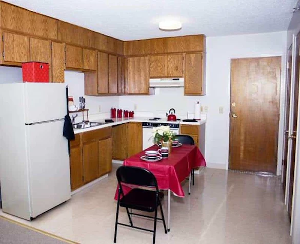 Image of Bethel Housing (4)