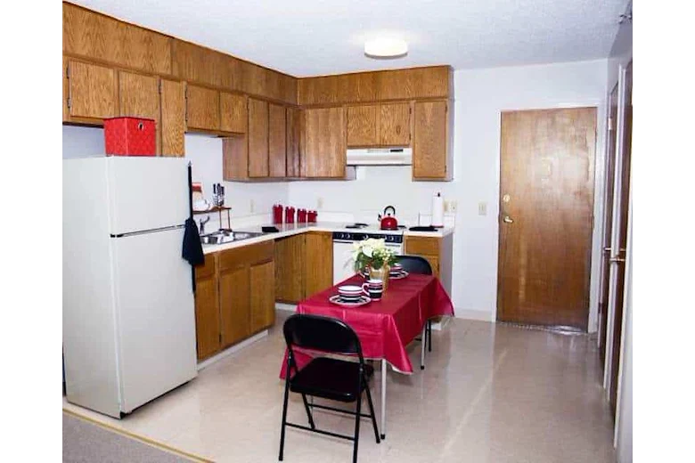 Image of Bethel Housing (4)