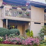 Independent and Assisted Living Apartments
